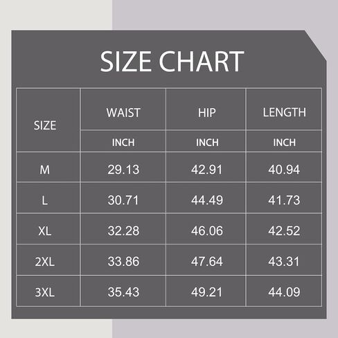 Men's Casual Sweatpants Baggy Workout Jogger Pants Elastic Waist Drawstring Tapered Trousers with Pockets in Saudi Arabia