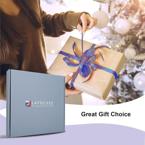 Lafocuse Night Light Wall Clock White, 12 Inch Silent Light up Wall Clocks Glow in The Dark Battery Operated for Bedroom Living Room in Saudi Arabia