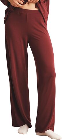 NAADAM, Sleep Pant, Women's in Saudi Arabia