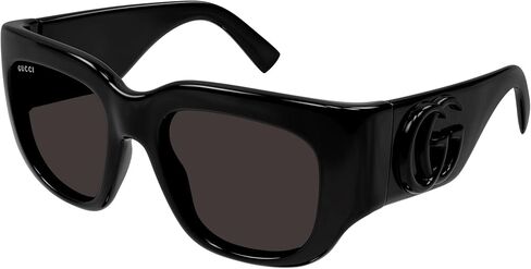 Gucci SUNGLASSES GG1545S 53/20/140 WOMENS, 53/20/140 in Saudi Arabia
