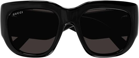 Gucci SUNGLASSES GG1545S 53/20/140 WOMENS, 53/20/140 in Saudi Arabia