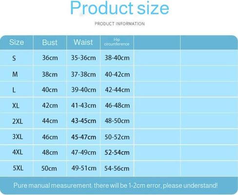Two Piece High Neck Tankini Swimsuits for Women Tankini Bathing Suits with Boyshorts Sleeveless Scoop Neck Swimwear Blue in Saudi Arabia