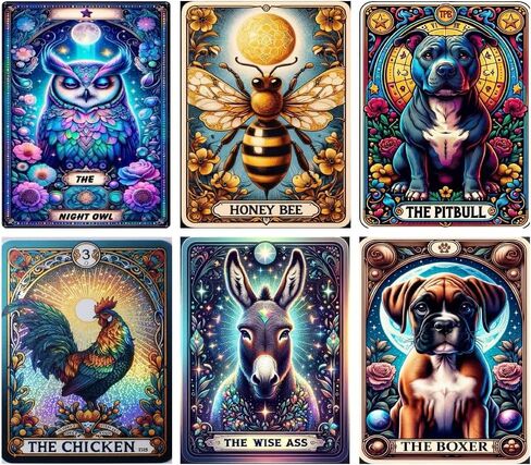 مجموعات فن الماس الزرافة للبالغين ، DIY 5D Giraffe في لوحة الحمام الماس للمبتدئين ، جولة الكاملة من نقاط الماس ، صورة جوهرة فنية للمنزل ، ديكور فني ديكور 12x16inch in Kuwait