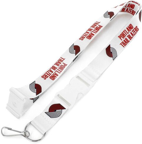 حبل فريق أمينكو NBA للبالغين من الجنسين in Kuwait