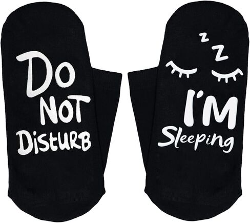 Do Not Disturb I'm Gaming Socks,Funny Socks Boy Men Gifts Ideas Christmas Gifts for Men,TeenBoys,Him,Dad,Sons in Saudi Arabia