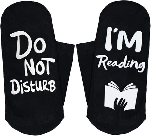Do Not Disturb I'm Gaming Socks,Funny Socks Boy Men Gifts Ideas Christmas Gifts for Men,TeenBoys,Him,Dad,Sons in Saudi Arabia