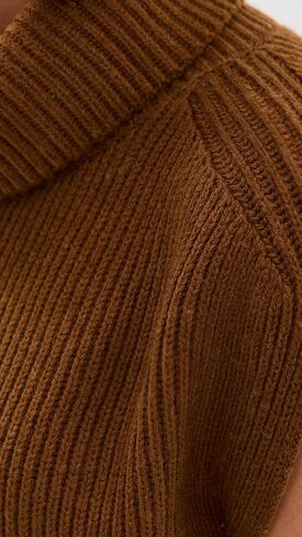 Splendid Women's Marigold Sweater Dress in Saudi Arabia