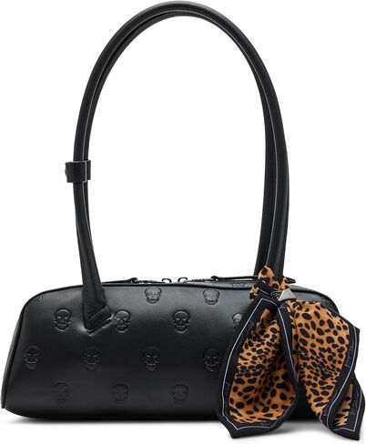 Betsey Johnson Women's Skullicious Shoulder Bag in Saudi Arabia
