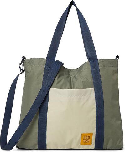 Topo Designs Mountain Essential Tote in Saudi Arabia