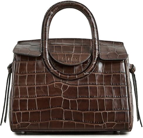 Staud Women's Maude Mini Carryall Passall in Saudi Arabia