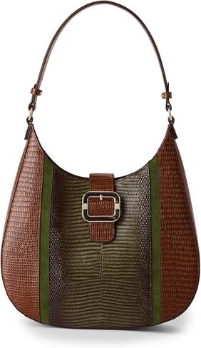 BRAHMIN Fallon - Samba Highgate in Saudi Arabia