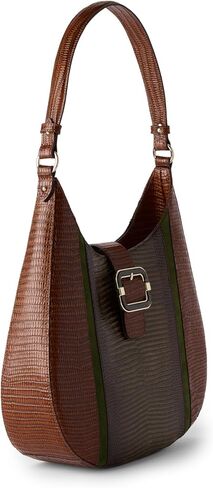 BRAHMIN Fallon - Samba Highgate in Saudi Arabia
