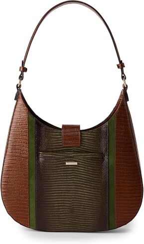 BRAHMIN Fallon - Samba Highgate in Saudi Arabia