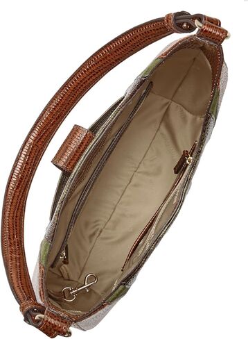 BRAHMIN Fallon - Samba Highgate in Saudi Arabia