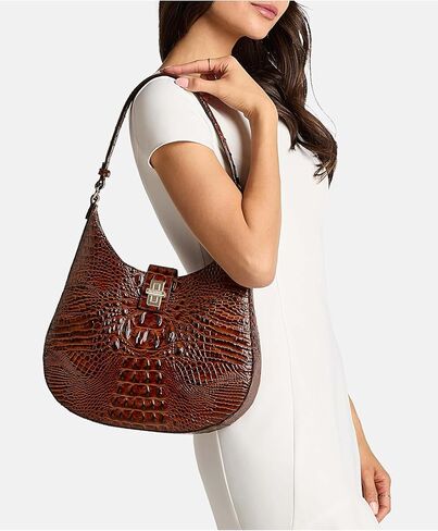 BRAHMIN Fallon - Samba Highgate in Saudi Arabia