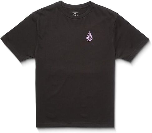 Volcom Boys Big Boys California Dreaming Short Sleeve Tee in Saudi Arabia