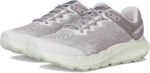 حذاء رياضة Merrell للنساء antora 4 in Kuwait