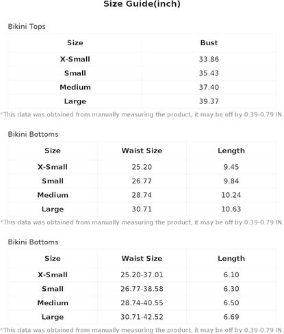 Verdusa Women's 3 Piece Boho Gingham Halter String Bikini Set High Cut Swimsuit with Boyshorts in Saudi Arabia