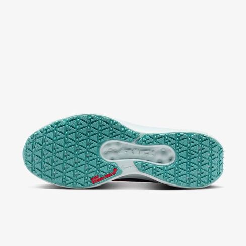 حذاء الجري وينفلو 11 Gore-TEX SE المقاوم للماء للرجال من نايكي (HM8873-500) - مقاس 11 in Saudi Arabia