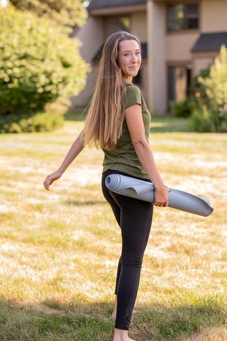 Asatre طماق عادية، طماق مزيج القطن القنب، خالية من المرونة، مريحة للارتداء اليومي للاسترخاء، سروال السفر in Saudi Arabia