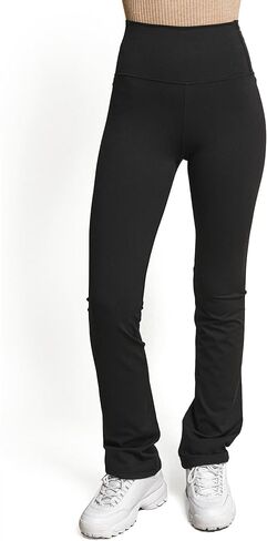 بويز طماق Bootcut in Kuwait