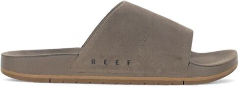 REEF womens Ojai Slide in Saudi Arabia