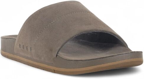 REEF womens Ojai Slide in Saudi Arabia