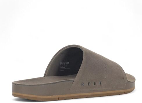 REEF womens Ojai Slide in Saudi Arabia