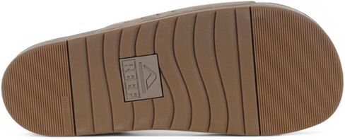 REEF womens Ojai Slide in Saudi Arabia