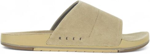 REEF womens Ojai Slide in Saudi Arabia