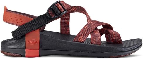 صندل رياضي Z/Canyon 2 للرجال من Chaco in Kuwait