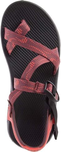 صندل رياضي Z/Canyon 2 للرجال من Chaco in Kuwait