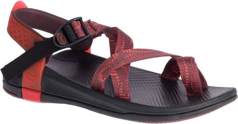 صندل رياضي Z/Canyon 2 للرجال من Chaco in Kuwait