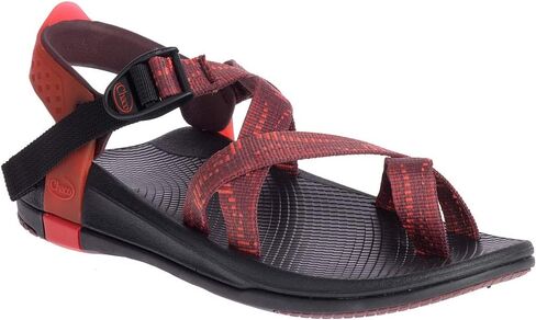 صندل رياضي Z/Canyon 2 للرجال من Chaco in Kuwait