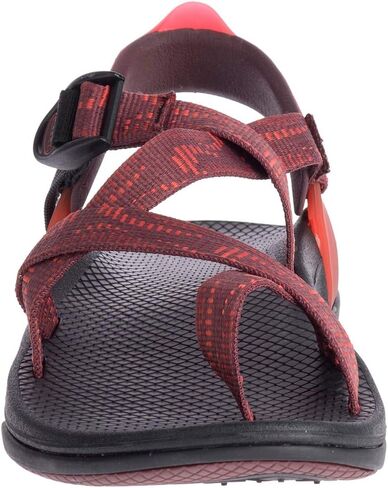 صندل رياضي Z/Canyon 2 للرجال من Chaco in Kuwait