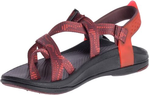 صندل رياضي Z/Canyon 2 للرجال من Chaco in Kuwait