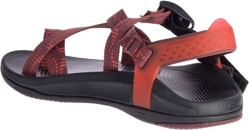 صندل رياضي Z/Canyon 2 للرجال من Chaco in Kuwait