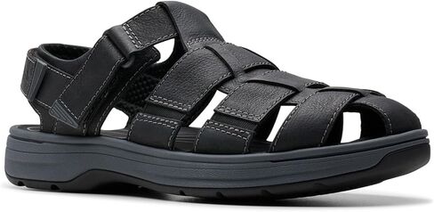 Clarks mens Saltway Cove in Saudi Arabia