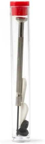 حقيبة أدوات إصلاح نظارات العين المدمجة لإصلاح جميع أنواع النظارات المكسورة in Saudi Arabia