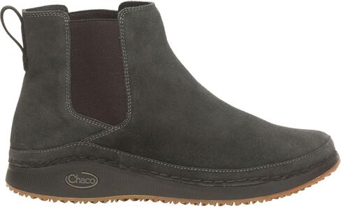 Chaco Women's Paonia Chelsea Boots in Saudi Arabia