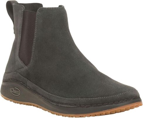 Chaco Women's Paonia Chelsea Boots in Saudi Arabia
