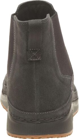 Chaco Women's Paonia Chelsea Boots in Saudi Arabia
