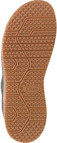 Chaco Women's Paonia Chelsea Boots in Saudi Arabia