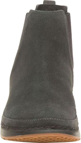Chaco Women's Paonia Chelsea Boots in Saudi Arabia