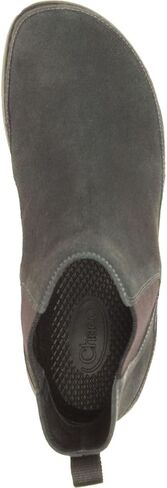 Chaco Women's Paonia Chelsea Boots in Saudi Arabia