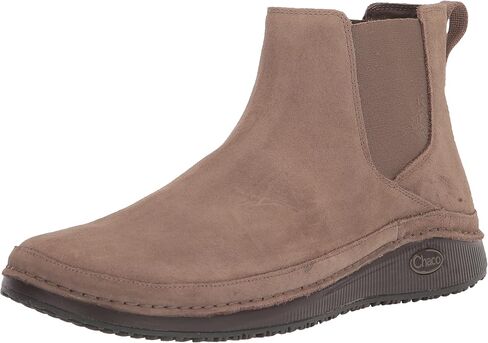 Chaco Women's Paonia Chelsea Boots in Saudi Arabia