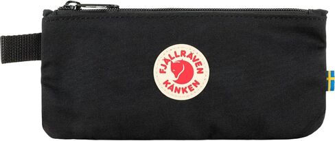 Fjallraven Unisex Kånken Pen Case in Kuwait