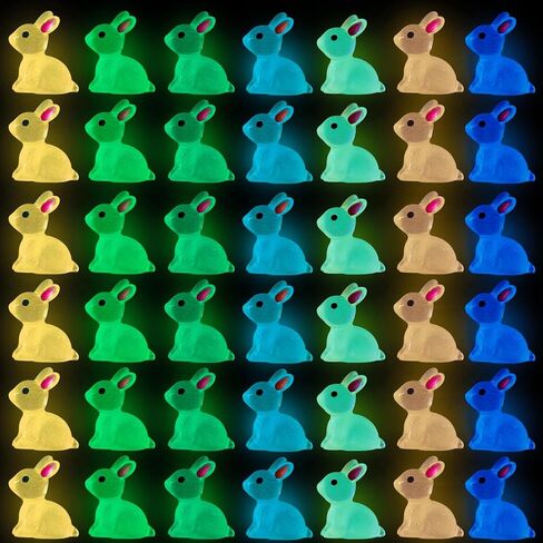 150pcs Valentines Mini Resin Ducks, Valentine's Day Small Little Resin Ducks Bulk to Hide Tiny Miniature Ducks Figures for Dollhouse Micro Garden Landscape Decoration Craft Party Favors Toys in Kuwait