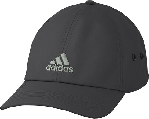 قبعة Adidas الرجالية VMA 2.0 بمقاس مريح وقابل للتعديل in Kuwait