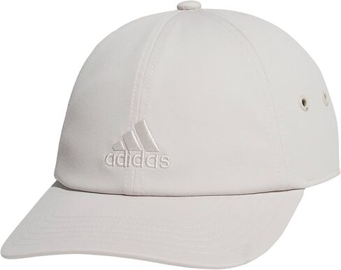 قبعة Adidas الرجالية VMA 2.0 بمقاس مريح وقابل للتعديل in Kuwait